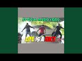 Download Lagu Life Is A Race Mp3 Free