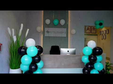 Vibe Education Dubai Campus