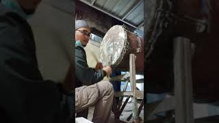 Download lagu Keseruan pukul bedug,takbiran  lebaran kemarin #bedug #lebaran #cimahi #idulfitri #masjid #mushola mp3