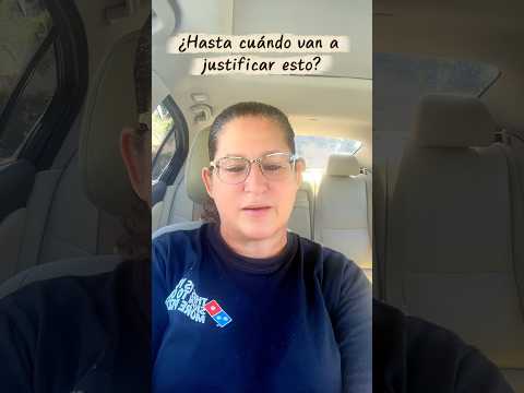 Las calles de la Habana convertidas en un gran basurero, da vergüenza y mucha tristeza #cubanos