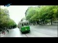 Milena - Istina 
