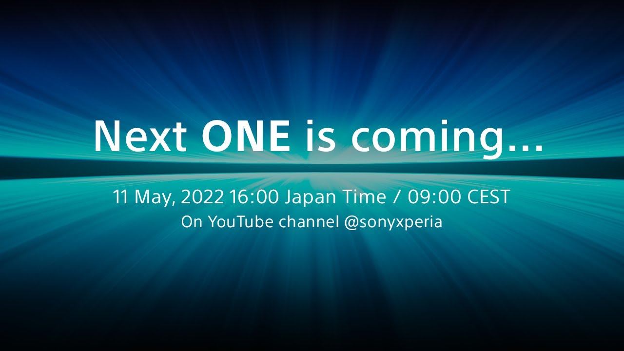 Are You Ready For The Next ONE?â€‹ - YouTube