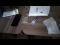 Замена аккумулятора на Honor 7 C