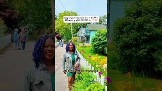 Things to do on a budget in Cape Cod #capecod #marthasvineyard #solotrip #hyannis #budgettravel