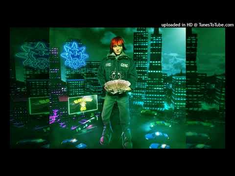 [FREE] LOVV66 x XSONIQQ Type Beat