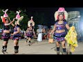 New Karakattam Hd Karakattam Full Entertainment Video Tamil New Karakattam