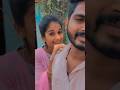 Telanganapilla Pavangoud Luckynandha Luckyhemareels Luckyhemashorts Reels Luckyhemavideos