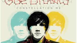 These Broken Hands Of Mine  Joe Brooks