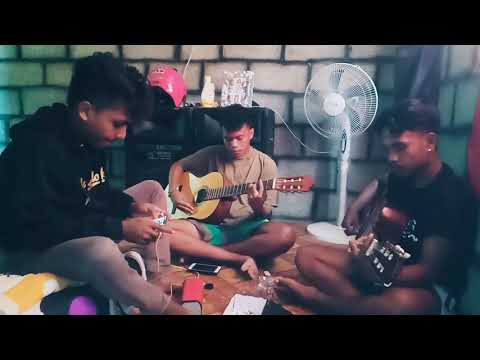 🔥Cover Green villa 🔥