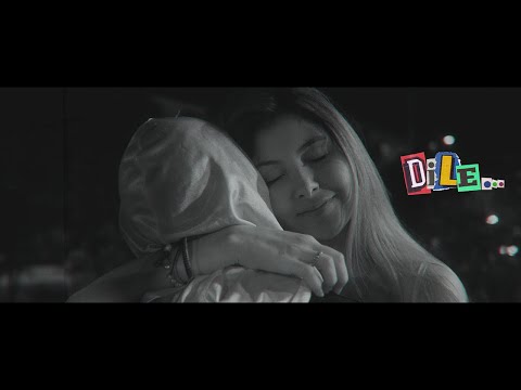 DILE - ForOne underblessta