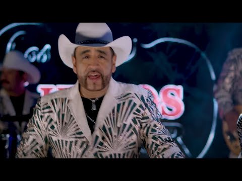 Los Liricos Jr. - El Muñeco