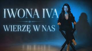 Nowy początek w muzyce Iwony Iva