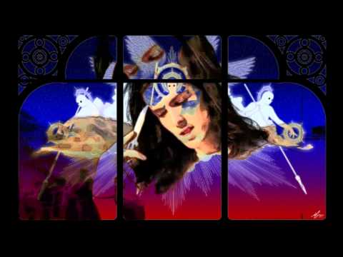 Bones - IfYouHadAZuneIHateYou (Feat. Spooky Black)