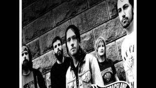 KYLESA spiral shadow