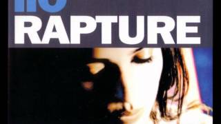Iio - Rapture (John Creamer & Stephane K Remix) video
