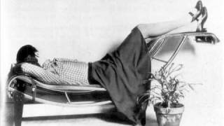 the apartments_Knowing you were loved.avi