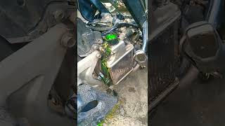 Download lagu air radiator mendidih mp3 Download lagu air radiator mendidih mp3