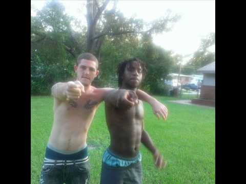 Top Notch ENT- Wait Yo Turn