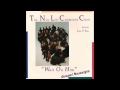 "Remember Me Lord" (1989) John P. Kee & New Life Community Choir