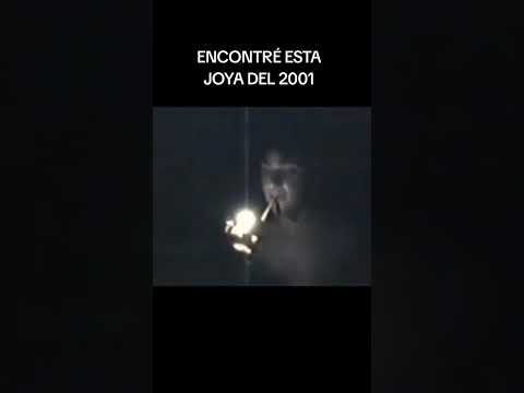 El extraño caso de los chicos de serodino, provincia de San fe, argentina.