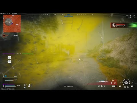 Call of Duty_20250508161041