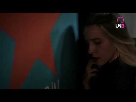 Cumbia Nena La Serie - Adelanto Capítulo 6