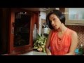 Bikin Bekal Bareng Enno Lerian NET5