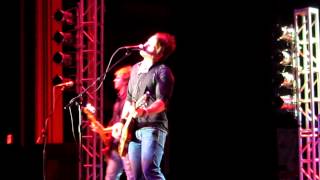 Parmalee- Back in the Day