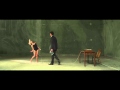 Ernest Ellis // BLACK WIRE (official video) 