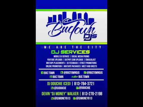 Lajan Slim - Haitians ft Rob Zoe