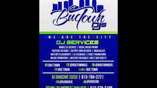 Lajan Slim - Haitians ft Rob Zoe