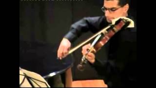 Astor Piazzolla: Milonga Sin Palabras Dimitris Kouzis - Spiros Deligiannopoulos (2003)