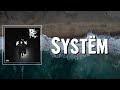 System Lyrics - Yeat