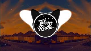 Cover art for Weather