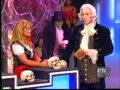 Family Feud Halloween 2009 Part 2