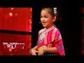 Wie Süß Diese 5 Jährige Verzaubert Dieter Das Supertalent 2018 Sendung Vom 24 11 2018