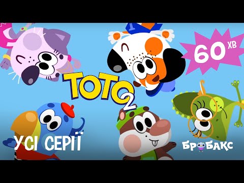 YouTube video placeholder