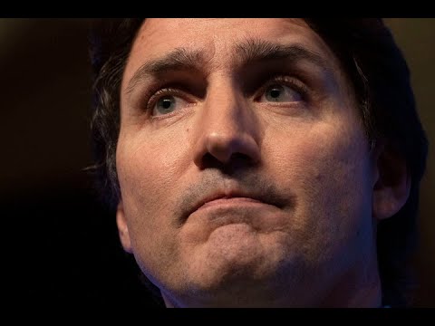 LILLEY UNLEASHED Poilievre would beat Trudeau today, will PM stick around?