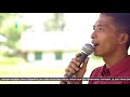 EVAN S MAHAL ANDIKHA MUSIC LIVE INI CINTAWANGI KARANGNUNGGAL