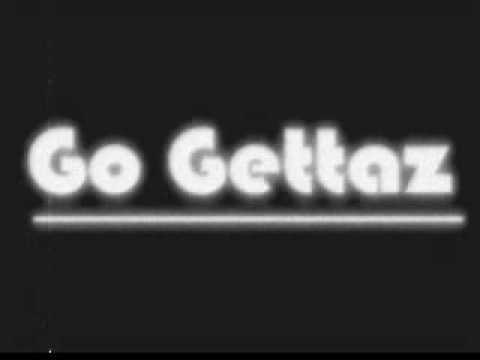 Gettaz - Limits The Sky. New Grime 2010 Prod. Phatman