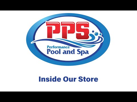Plymouth Lifetime Pool