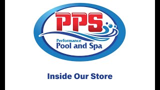 Inside Our Plymouth Store