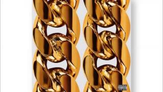 Outroduction- 2 Chainz (B.O.A.T.S. II)