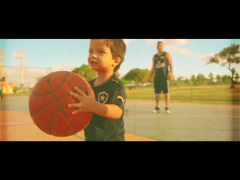 BesouroBass - Intro [EP. 00]