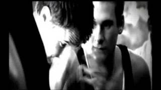 Blue get down on it official music video