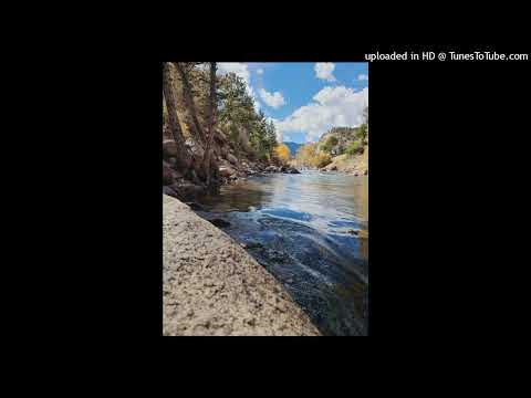 {432Hz} Wavy Melodic Trap Type Beat - Tuning (Prod.Hoodiecam x KingsBeats)