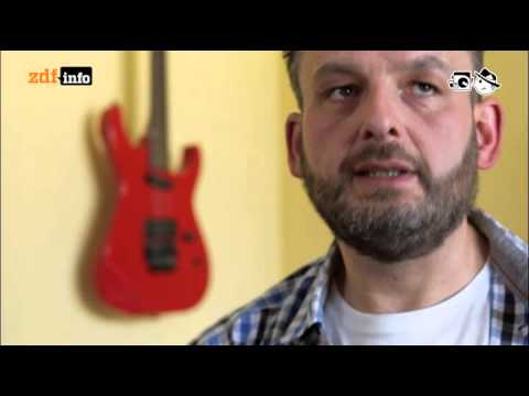 136: Scheidung, ein Schrei nach Liebe und Filterblasen