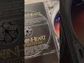 Quick Unboxing DragonHeart 4 Movie Collection DVD