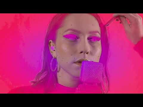 Behind The Illusion - An-Marlen x Nelisenti