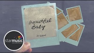 PJ Endrinal - Beautiful Baby (Audio)🎵